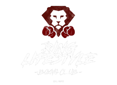 ringlifestyleboxingclub.co.za